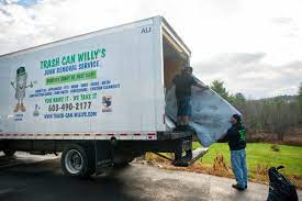 Best Scrap Metal Removal  in Pine Castle, FL